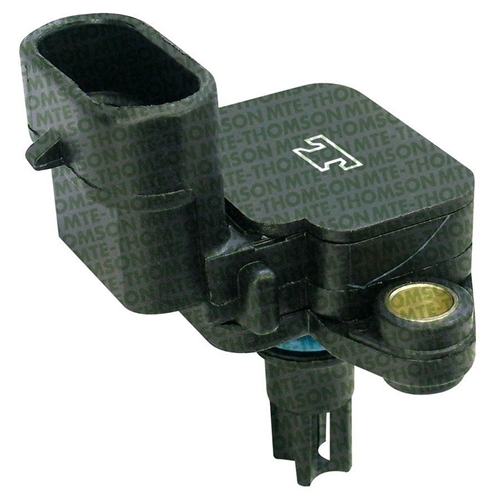SENSOR MAP FIAT STILO STRADA UNO PALIO DOBLO FIORINO SIENA 1.0 1.5 1.6 96>16