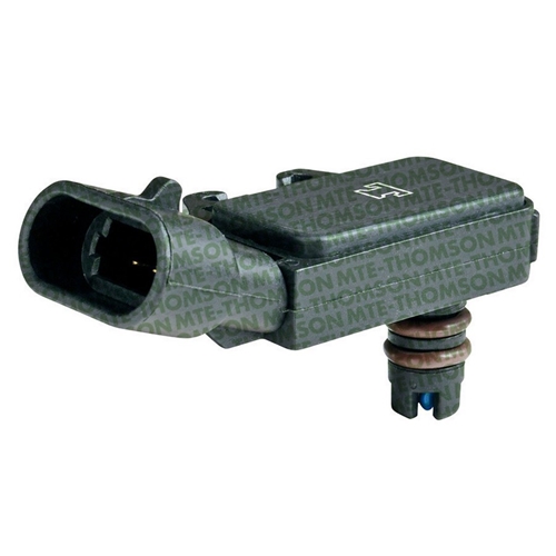SENSOR MAP FIAT STRADA 1.8 GM CELTA ASTRA CORSA MONTANA  1.0 1.8 2.0 03>05