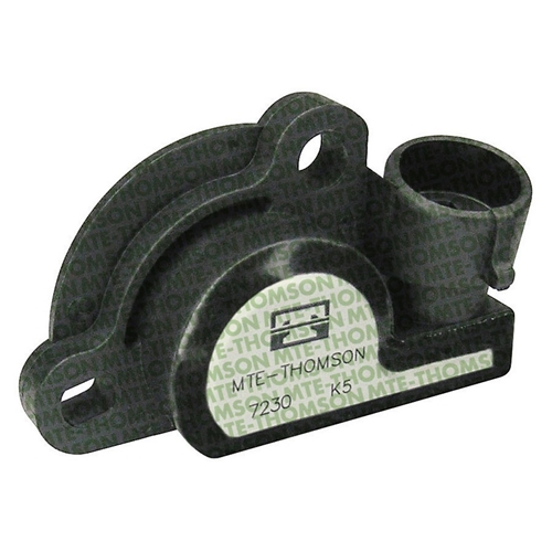 SENSOR POSICAO BORBOLETA MONZA 1.8/2.0 EFI 91/96