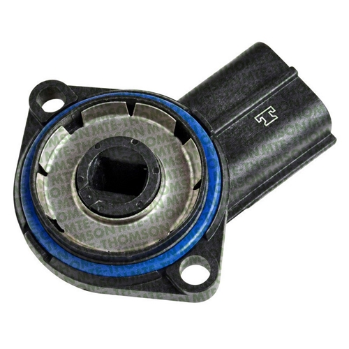 SENSOR POSICAO BORBOLETA FORD COURIER ECOSPORT FIESTA FOCUS KA MONDEO RANGER 01>16 GAS/FLEX
