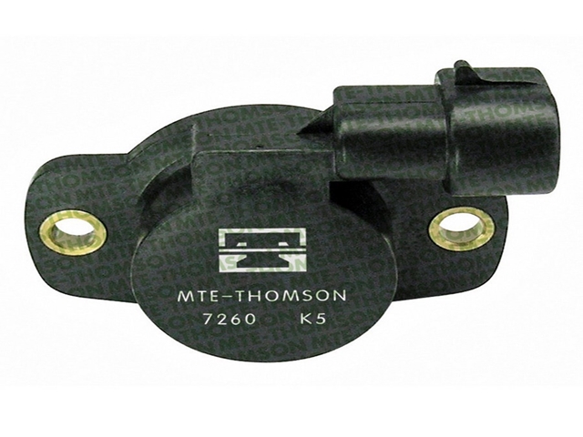 SENSOR POSICAO TPS SEAT INCA 1.6 99>02 VW GOL 1.6 AP 1600 97>05 PARATI 96>05 SAVEIRO 97>02