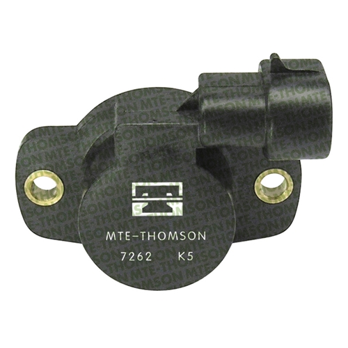SENSOR POSICAO BORBOLETA PALIO 1.6 16V MPI 96/99