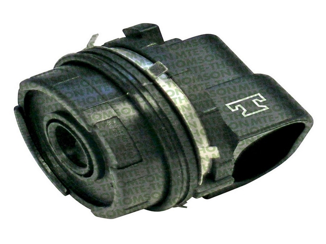 SENSOR POSICAO TPS FIAT DOBLO 1.6 01>05 BRAVA 99>00 PALIO 1.0 04>07 1.8 03>05 UNO 1.3 07>15
