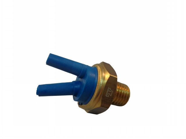BULBO VALVULA COMANDO AR UNO 1.0 8V 91> 33/65G
