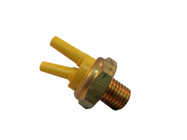 SENSOR TEMP TEMPRA 2.0 8V 92/93
