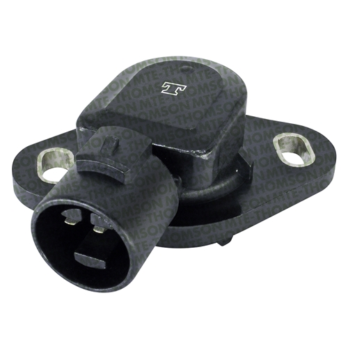 SENSOR POSICAO BORBOLETA HONDA ACCORD 2.2 CIVIC 1.6 L4 16V 92>
