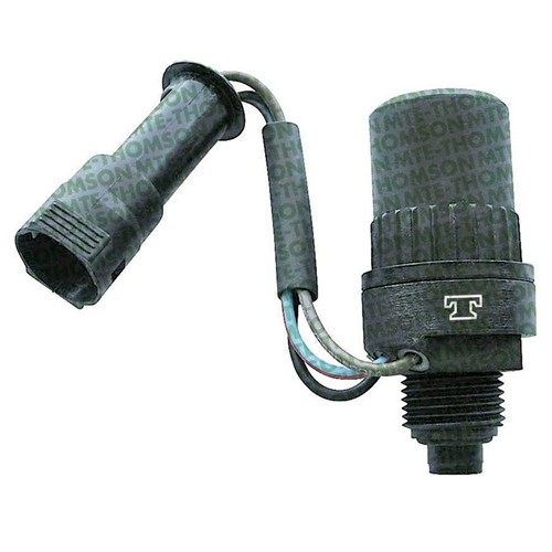 SENSOR VELOCIDADE OPALA 4.1 91/92
