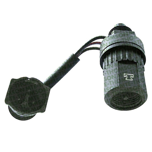 SENSOR VELOCIDADE MONZA 1.8/2.0 EFI 91/96