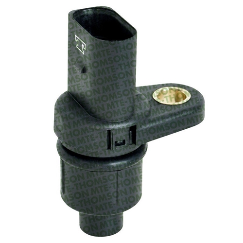SENSOR VELOCIDADE FOX 1.0 8V 03>10 GOL 1.0 8V 06>10 FLEX