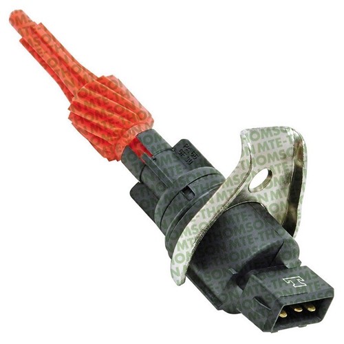 SENSOR VELOCIDADE AUDI A3 1.6 96>00 TT 1.8 98>06