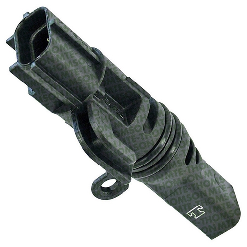 SENSOR VELOCIDADE FIESTA 1.6 16V 10>16 FOCUS 1.6 8V 03>10