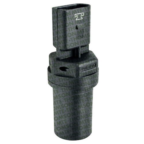 SENSOR VELOCIDADE AUDI A3 99>05 BORA 2.0 8V 00>08 GASOLINA