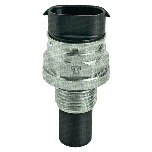 SENSOR VELOCIDADE S10 2.2 8V 95>01 S10 2.4 8V 02>10 GASOLINA