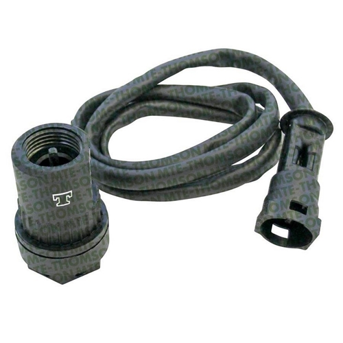 SENSOR VELOCIDADE OMEGA GLS/CD 4.1L MPFI 6CC 95/98