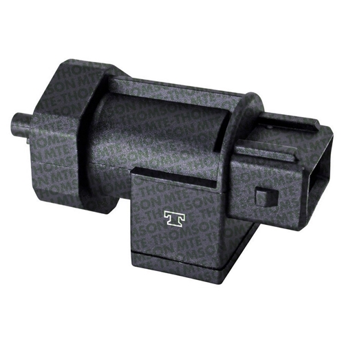SENSOR VELOCIDADE HYUNDAI HB20 SONATA ELANTRA 04> HR