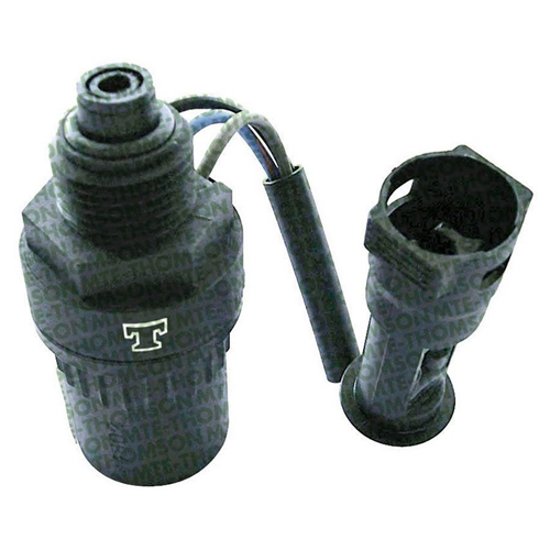SENSOR VELOCIDADE KADETT/IPANEMA 2.0 EFI 94/95