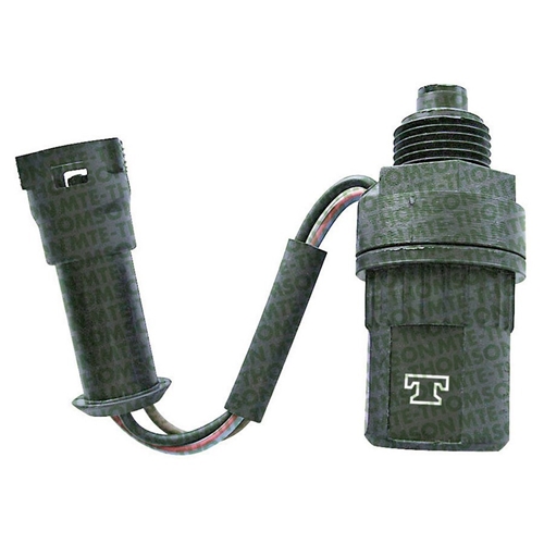 SENSOR VELOCIDADE KADETT 1.8/2.0 89/97 EFI/MPFI