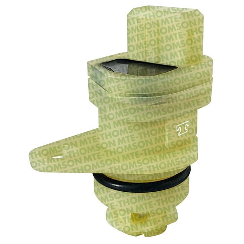 SENSOR VELOCIDADE XSARA PICASSO 2.0 16V 01>