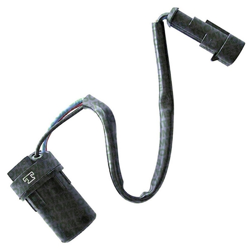 SENSOR VELOCIDADE MAREA 1.8 MPI 16V 00/05
