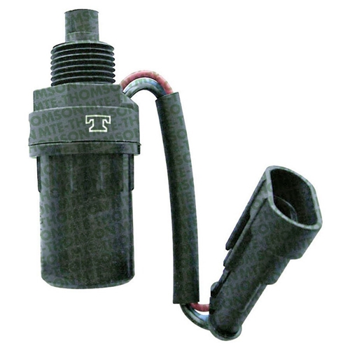 SENSOR VELOCIDADE PALIO/UNO/SIENA/STRADA