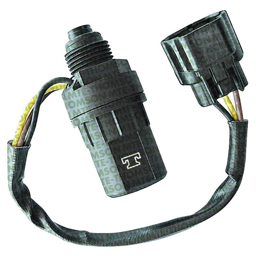 SENSOR VELOCIDADE ESCORT 1.8 AP CFI/2.0 AP EFI 94>
