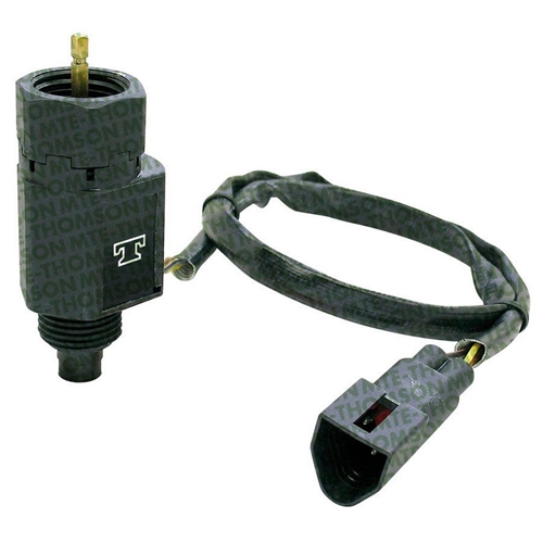 SENSOR VELOCIDADE KA/FIESTA ENDURA 1.0/1.3 97/00