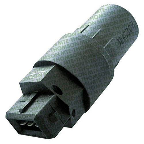SENSOR VELOCIDADE GOL AP 97> AT 00>