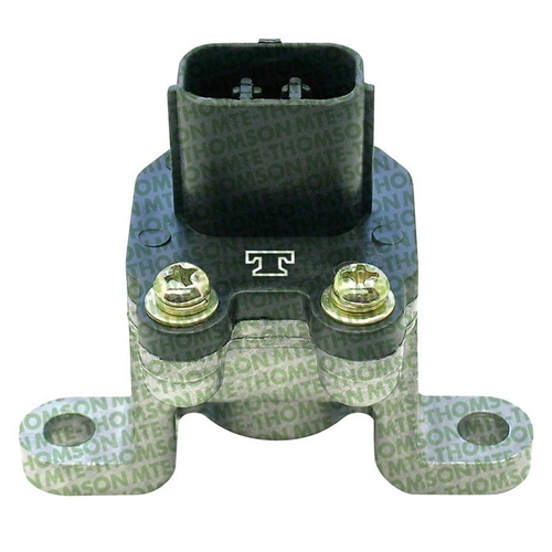 SENSOR VELOCIDADE HONDA CIVIC 1.7 92/94
