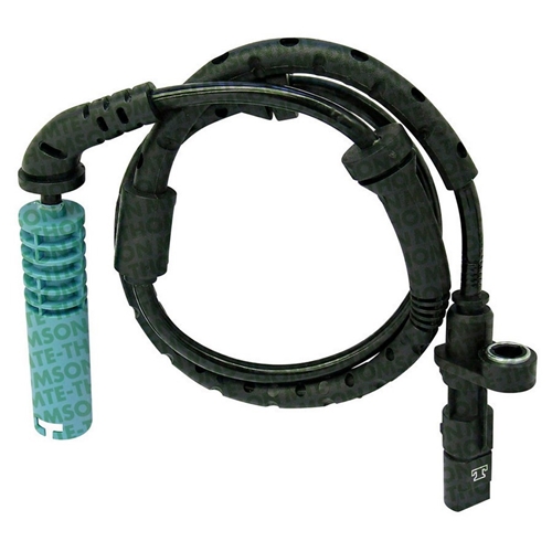 SENSOR VELOCIDADE BMW X5 3.0 00>03