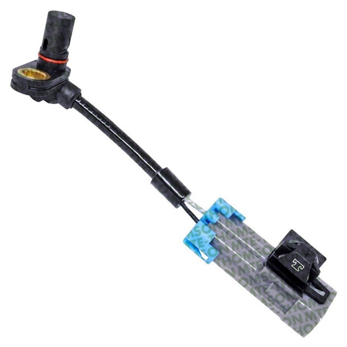 SENSOR ABS GM CAPTIVA 08>16 2.4 3.6 V6 16/24V RODA DIANT. DIREITA/ESQUERDA