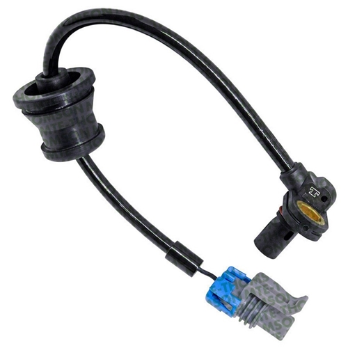 SENSOR ABS GM CAPTIVA 08>16 2.4 3.6 V6 16/24V RODA TS. DIREITA/ESQUERDA