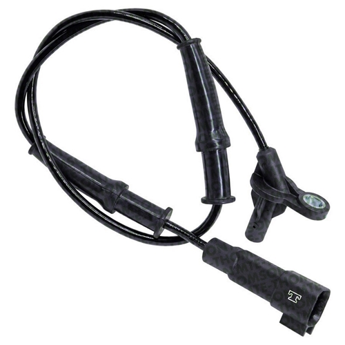 SENSOR ABS GM AGILE CELTA CLASSIC MONTANA 10>19 1.0 1.4 8V DIAN. DIREITA/ESQUERDA