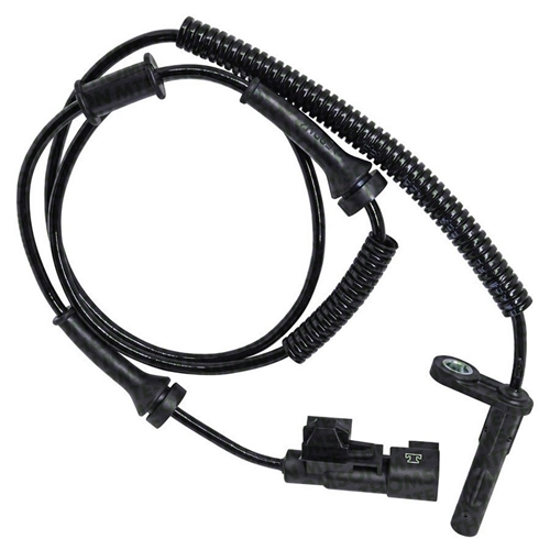 SENSOR ABS GM AGILE CELTA CLASSIC 10>16 1.0 1.4 8V TS. DIREITA/ESQUERDA
