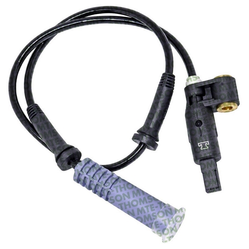 SENSOR ABS BMW 316I>328I M3 Z3 92>02 1.6>3.0 DIAN. DIREITA/ESQUERDA