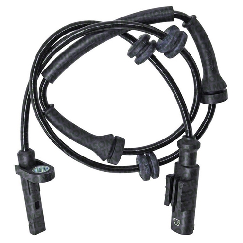 SENSOR ABS UNO FIRE EVO 13>16 1.0>1.4 8V TS. DIREITA/ESQUERDA