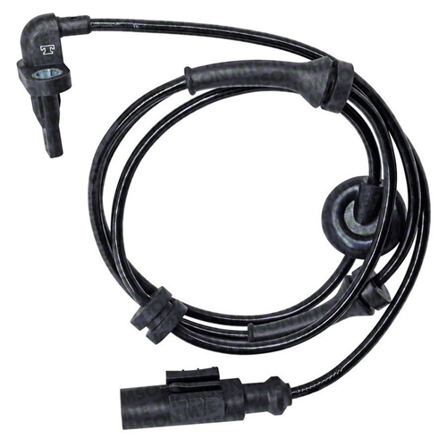 SENSOR ABS UNO FIRE EVO GRAN SIENA  13>16 1.0 1.6 8V/16V DIAN. DIREITA/ESQUERDA