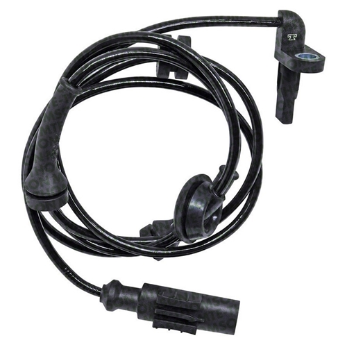 SENSOR ABS FIAT IDEA PALIO WEEKEND STRADA 13>16 1.6 1.8 16V DIAN. DIREITA/ESQUERDA