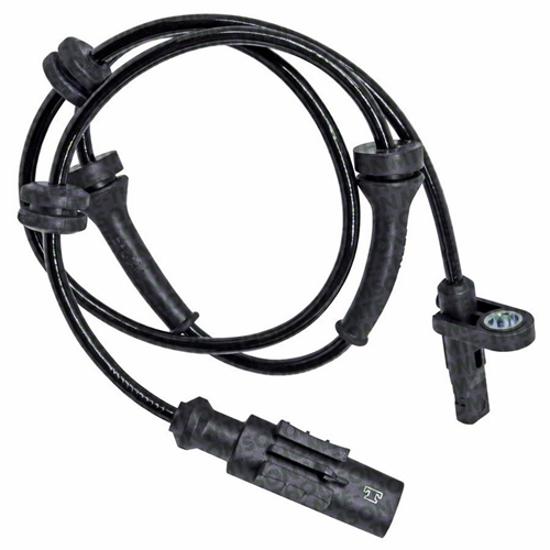 SENSOR ABS GRAN SIENA PALIO IV SIENA 13>16 1.0 1.4 8V TS. DIREITA/ESQUERDA