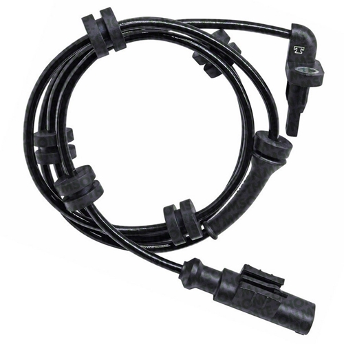 SENSOR ABS FIAT IDEA 13>14 1.4 1.6 1.8 16V TS. DIREITA