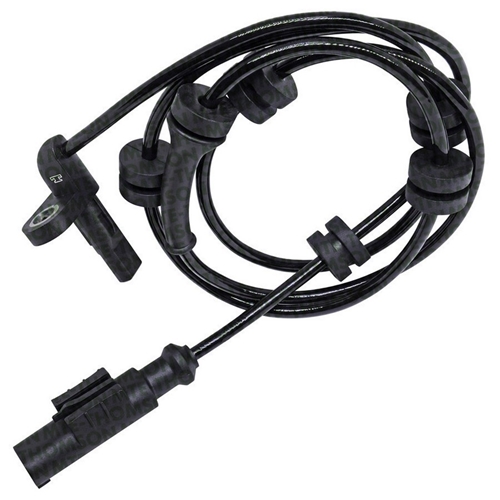 SENSOR ABS FIAT IDEA 13>14 1.4 1.6 1.8 8/16V TS. ESQUERDA