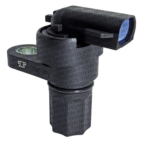 SENSOR ABS FORD F-250 RANGER 96>11 2.3>4.2 8/18V TS. DIREITA/ESQUERDA