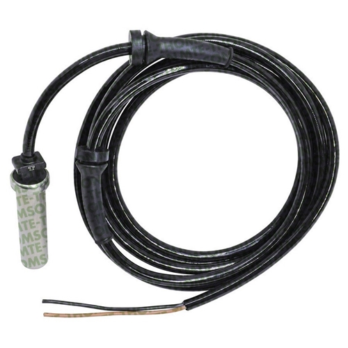 SENSOR ABS SPRINTER 02>13 311 313 413 DIAN/TS