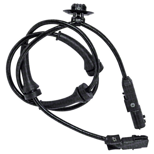 SENSOR ABS RENAULT GRAN TOUR MEGANE II 07>13 1.6 2.0 DIAN. DIREITA/ ESQUERDA