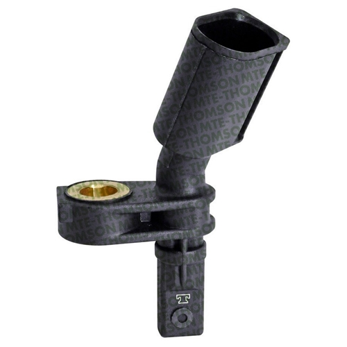 SENSOR ABS CROSFOX GOL GOLF POLO SAVEIRO SPACEFOX UP VOYAGE 03>17 1.0 1.4 1.6 8/12/16/18V D.DIREITA