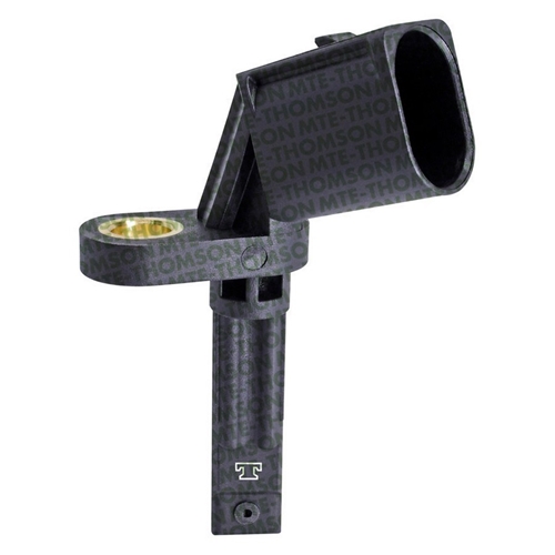 SENSOR ABS A4 A5 A6 A7 A8 Q5 R8 02>16 1.8 2.0 3.0 3.2 4.2 5.2 6.0 16/24/30/32/40/48V DIAN. DIR/ES