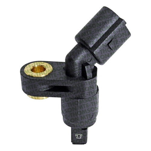 SENSOR ABS AUDI A3 TT TURBO VW GOLF BORA NEW BEETLE PASSAT 93>10 1.8 2.0 2.8 V6 8/12/20/24V DIAN. ES