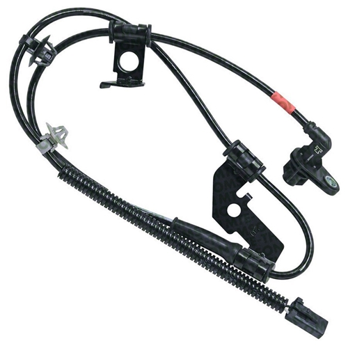 SENSOR ABS HB20 S 12>19 1.0 1.6 12/16V DIAN. ESQUERDA