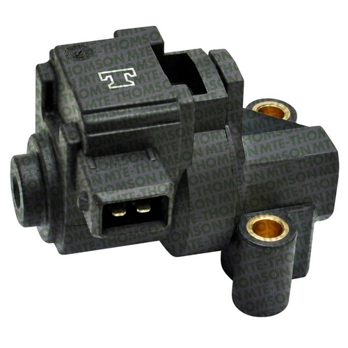 ATUADOR MARCHA LENTA GM BLAZER KADETT OMEGA S10 VECTRA 94> 2.0 2.2 2.4