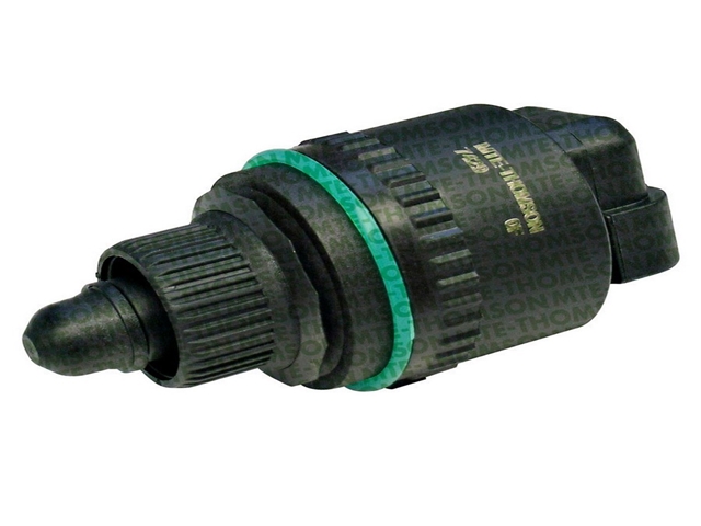 ATUADOR MARCHA LENTA FIAT PALIO 1.0 L4 FIRE 2000>2002 SIENA FLEX 2005>2016 UNO 1.3 FLEX 2003>2006