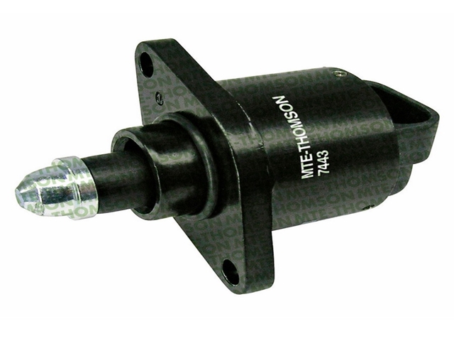 ATUADOR MARCHA LENTA FIAT MAREA 1.6 L4 16V GAS 2003>2003 BRAVA 1.6 99>2000 STRADA 1.6 16V 2001>2001